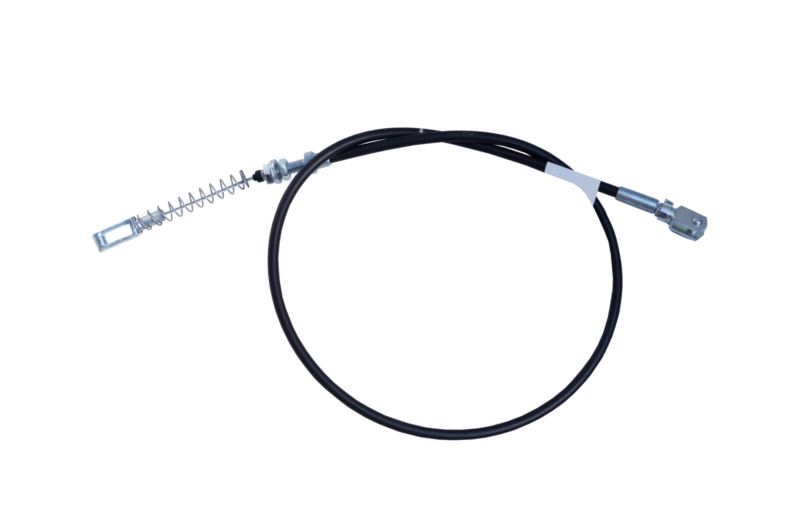 LINKA ZMIANY BIEGÓW AIXAM OD 2005 -2012 CH26