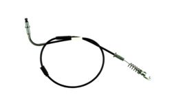 LINKA ZMIANY BIEGÓW LIGIER IXO JS50 DUE XTOO TYŁ