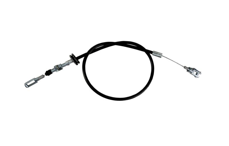 LINKA ZMIANY BIEGÓW MICROCAR MC1 MC2 92 cm