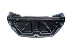 PŁAT WEWNĘTRZNY MASKI AIXAM GAMME VISION