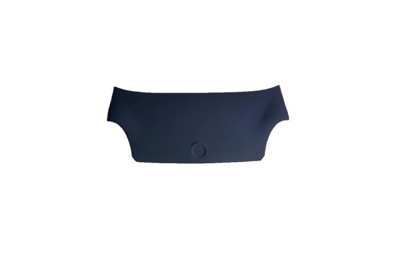 MASKA AIXAM 300 400 400.4 EVO ZAMIENNIK