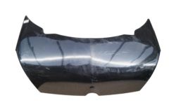 MASKA AIXAM CITY CROSSLINE ROADLINE SCOUTY 2008