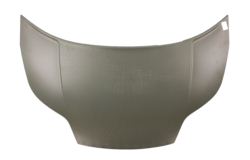 MASKA JDM ALOES ORYGINAŁ