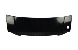 MASKA POKRYWA MICROCAR MC1