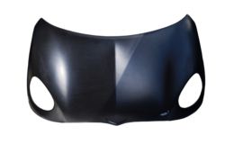 MASKA POKRYWA SILNIKA CHATENET CH26 II EVO