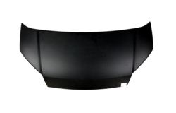 MASKA PRZEDNIA PRZÓD CASALINI M14