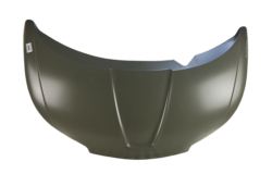 MASKA PRZEDNIA POKRYWA JDM ROXSY ORYGINAŁ