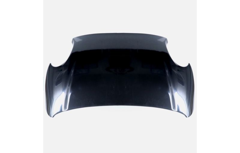 MASKA PRZÓD MICROCAR M.GO III DUE