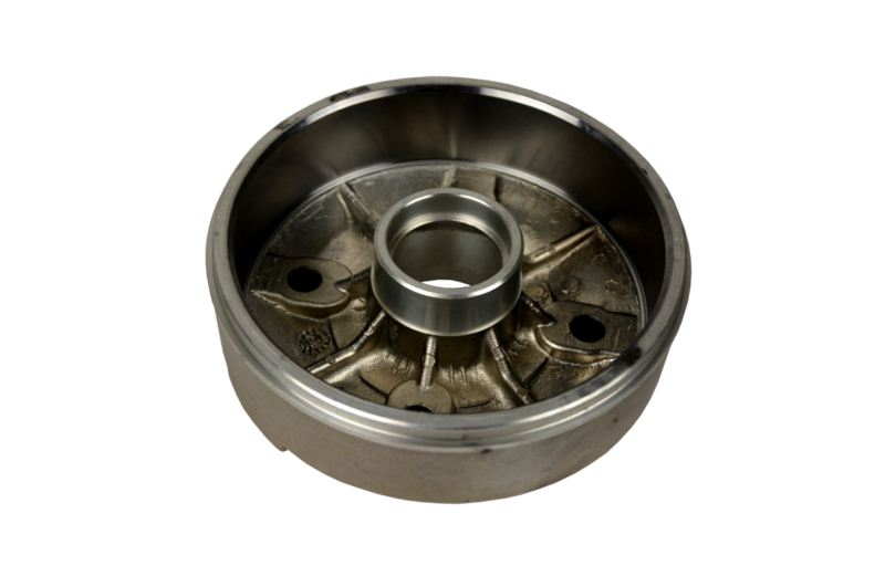 BĘBEN HAMULCA TYLNEGO JDM BELLIER ŚREDNICA 170 MM