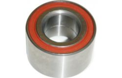 ŁOŻYSKO KOŁA TYŁ CASALINI M14 NOWY TYP M20