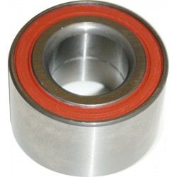 ŁOŻYSKO KOŁA TYŁ CASALINI M14 NOWY TYP M20