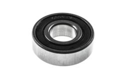 ŁOŻYSKO SKRZYNIA BIEGÓW 6204