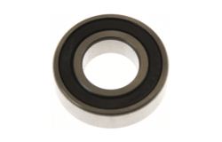 ŁOŻYSKO SKRZYNIA BIEGÓW 6205