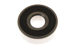 ŁOŻYSKO SKRZYNIA BIEGÓW 6303