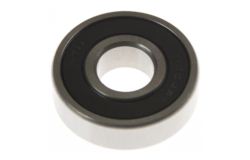 ŁOŻYSKO SKRZYNIA BIEGÓW 6304