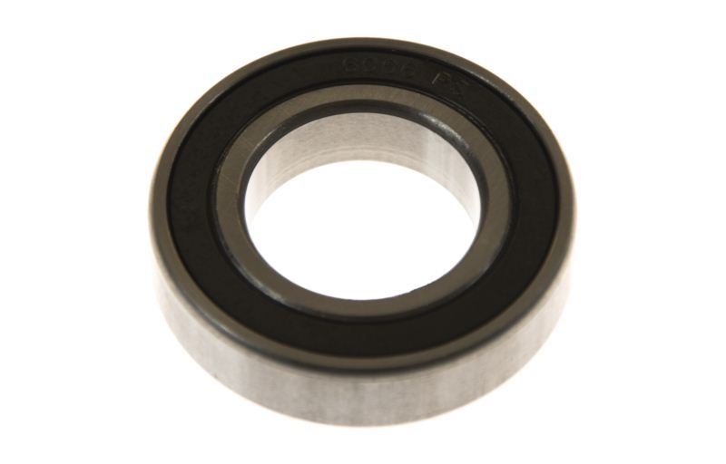 ŁOŻYSKO SKRZYNIA BIEGÓW/PIASTA MICROCAR VIRGO 6006