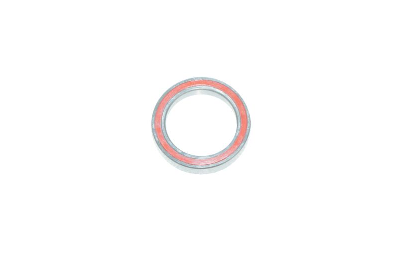 ŁOŻYSKO WARIATOR AIXAM LIGIER PASEK NAPĘDOWY