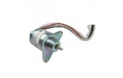 ELEKTROZAWÓR GASZENIA YANMAR JDM CHATENET ZAMIENNI