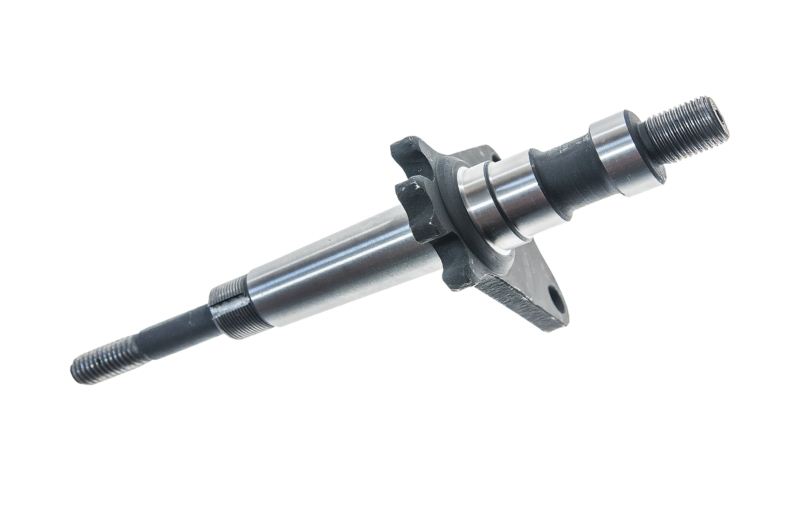 CZOP HAMULCA TYŁ MICROCAR MGO I II