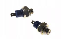 CZUJNIK CIŚNIENIA OLEJU LOMBARDINI LIGIER MICROCAR