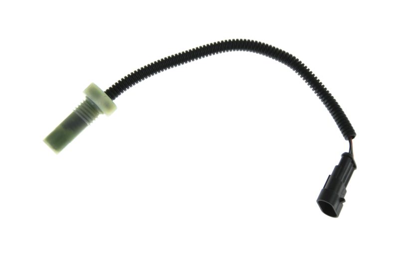 CZUJNIK PRĘDKOŚCI SZYBKOŚCIOMIERZA LIGIER ZAMIENNI