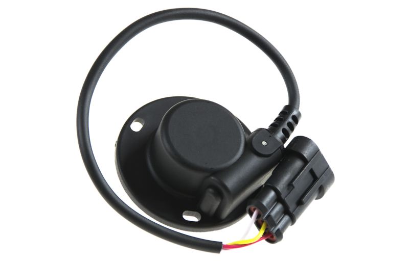 CZUJNIK PRĘDKOŚCI ŚLIMAK AIXAM OD 2005-...