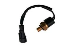 CZUJNIK TEMPERATURY CHŁODNICA AIXAM SENSATION EMOT