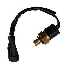 CZUJNIK TEMPERATURY CHŁODNICA AIXAM SENSATION EMOT