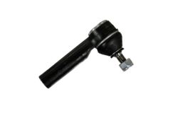 KOŃCÓWKA DRĄŻKA KIEROWNICZEGO PRAWA 12cm CASALINI