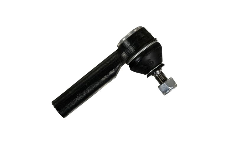 KOŃCÓWKA DRĄŻKA KIEROWNICZEGO PRAWA 12cm CASALINI