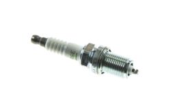 ŚWIECA ZAPŁONOWA LOMBARDINI LGW523