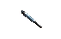 ŚWIECA ŻAROWA MITSUBISHI CASALINI