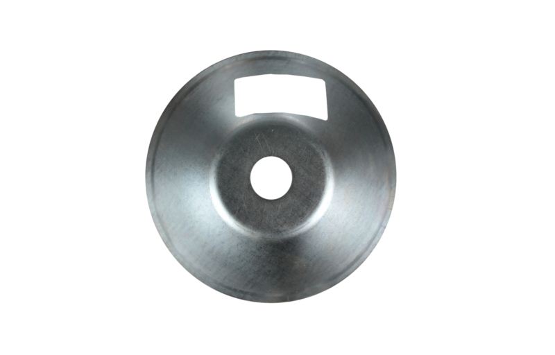 TALERZ ZEWNĘTRZNY (KLOCKI) WARIATOR AIXAM LIGIER