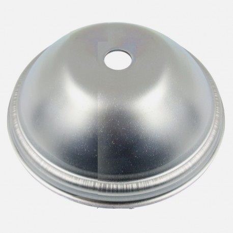 TALERZ ZEWNĘTRZNY (KLOCKI) WARIATORA NOWY TYP