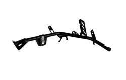 LAGA NOGA PRAWA LIGIER X-TOO R/RS/S OD 2009