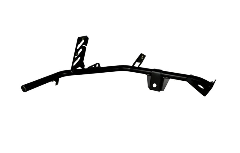 LAGA NOGA LEWA LIGIER X-TOO R RS S OD 2009