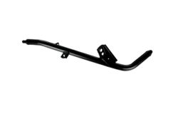 LAGA NOGA LEWA WÓZEK AIXAM CITY 2008 CROSSLINE