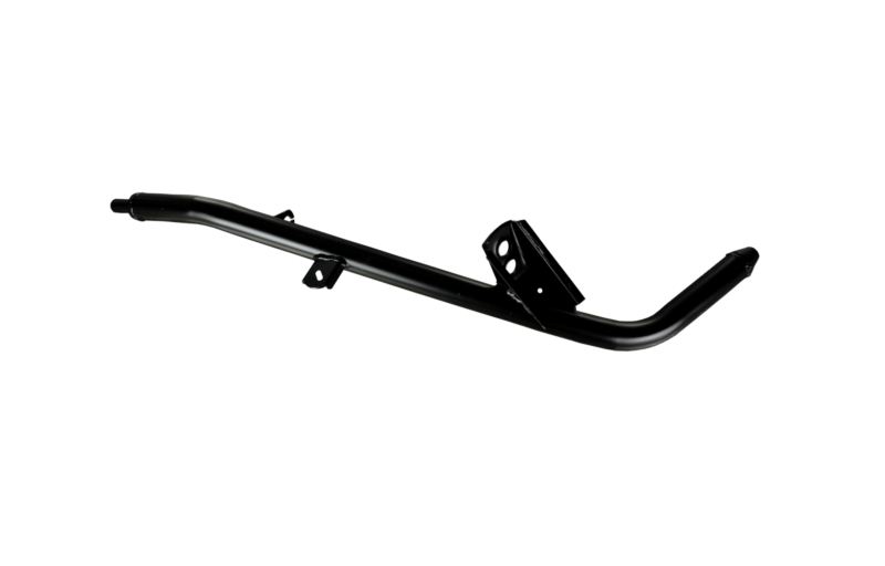 LAGA NOGA LEWA WÓZEK AIXAM CITY 2008 CROSSLINE