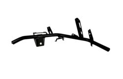 LAGA NOGA PRAWA WÓZEK LIGIER IXO