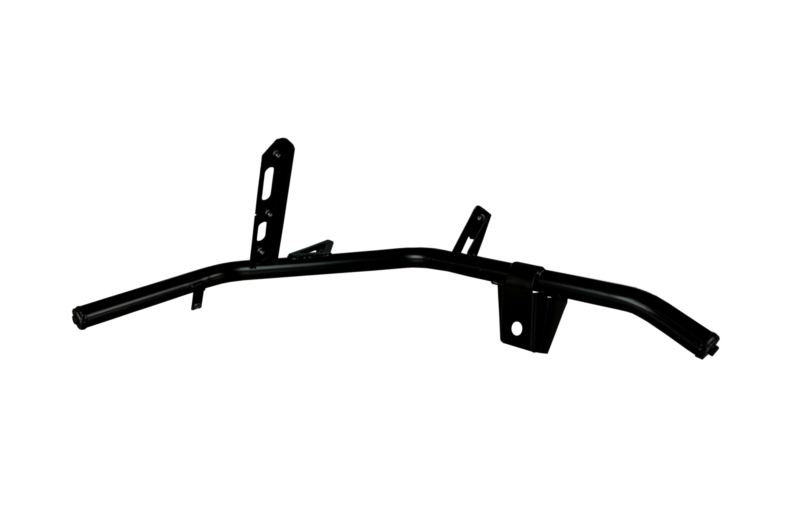 LAGA NOGA LEWA WÓZEK LIGIER IXO