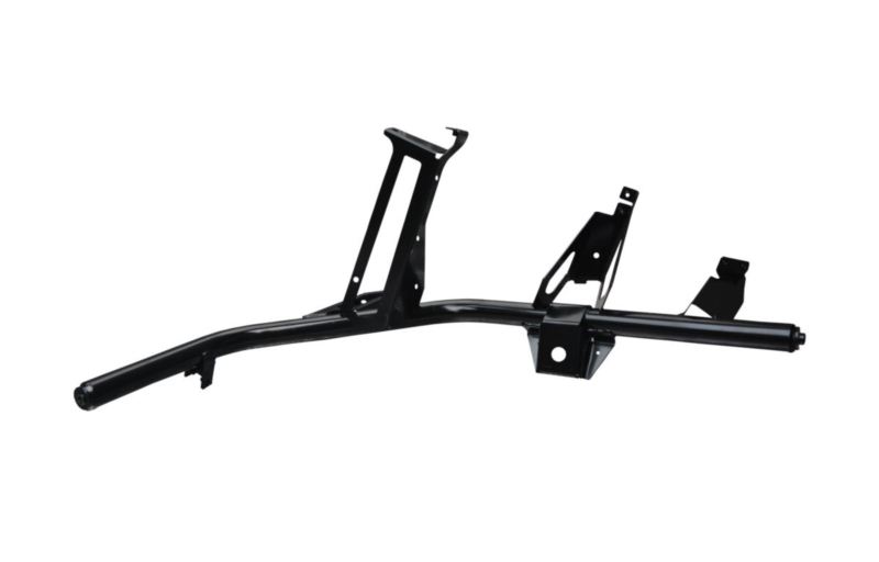 LAGA NOGA LEWA WÓZEK SANKI LIGIER JS50 PH2 ZAMIENN