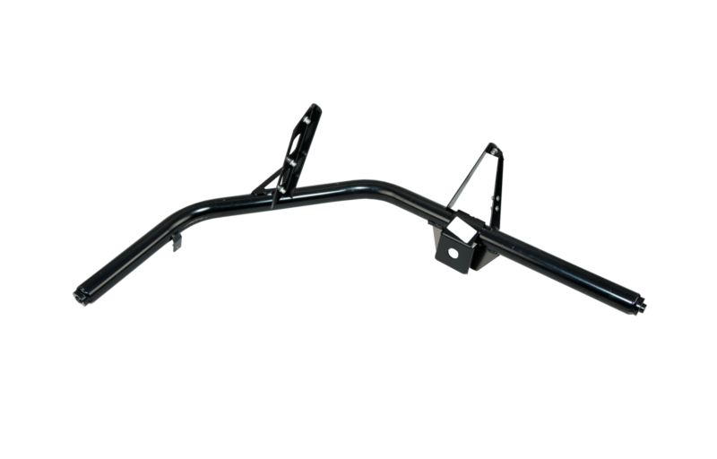 LAGA NOGA LEWA WÓZEK SANKI LIGIER JS50