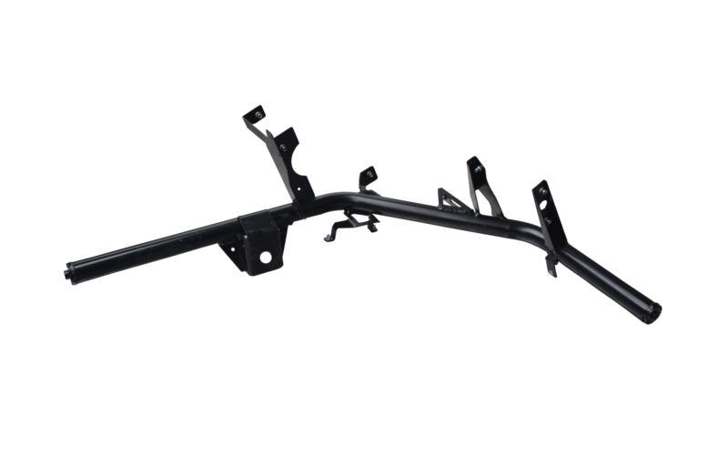 LAGA NOGA PRAWA WÓZEK MICROCAR MGO III ZAMIENNIK