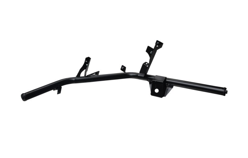 LAGA NOGA LEWA WÓZEK MICROCAR MGO III ZAMIENNIK