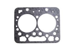 USZCZELKA POD GŁOWICE AIXAM KUBOTA Z482