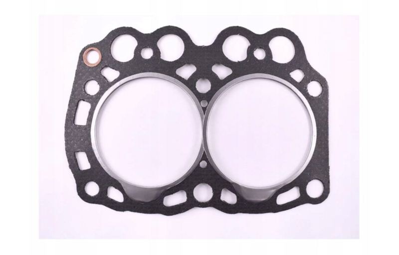 USZCZELKA POD GŁOWICE CASALINI IDEA M10 M12 M14 MI