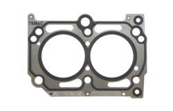 USZCZELKA POD GŁOWICE LOMBARDINI FOCS NOMINALNA