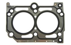 USZCZELKA POD GŁOWICE LOMBARDINI FOCS 1 SZLIF ORYG