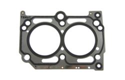 USZCZELKA POD GŁOWICE LOMBARDINI FOCS 2 SZLIF ORYG