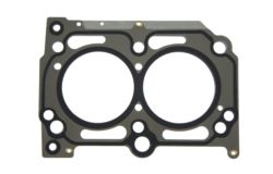 USZCZELKA POD GŁOWICE LOMBARDINI FOCS 2 SZLIF